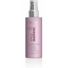 Revlon Style Masters Memory Spray 150 ml