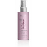 Revlon Style Masters Memory Spray 150 ml