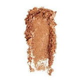 Napoleon Perdis Bronze Patrol 8g