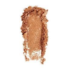 Napoleon Perdis Bronze Patrol 8g