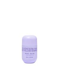 NAK Signature Blonde Conditioner