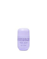 NAK Signature Blonde Conditioner