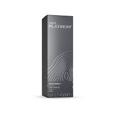 Aspect Platinum  Brightening C 30ml