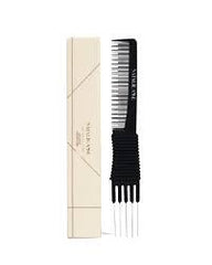 Natalie Anne Volume Bundle