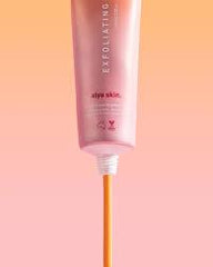 Alya Skin Exfoliating Sorbet 100ml