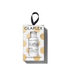 Olaplex No.3 Holiday Ornament 50ml