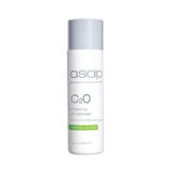 Asap C2O Cream to Oil Cleanser