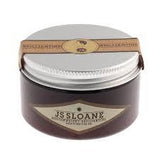 JS Sloane Medium weight Brilliantine 4oz