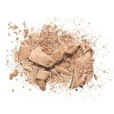 Napoleon Perdis Camera Finish Powder Foundation 13.5g