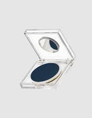 Napoleon Perdis Colour Disc Premium Denim