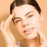 Aspect Purastat 5 Cleanser 220ml