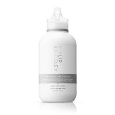 Philip Kingsley No Scent No Colour Shampoo 250ml