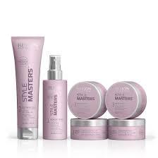 Revlon Style Masters Defining Gel 150ml