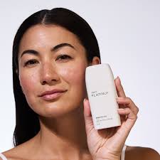 Aspect Platinum Essential Duo 30 ml