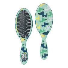 WetBrush Pet Brush Collection