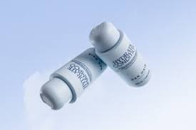 NAK Signature Hydrate Conditioner