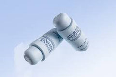 NAK Signature Hydrate Conditioner