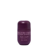 NAK Signature Structure Complex Protein Shampoo