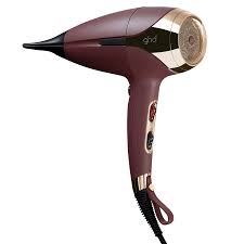 ghd Helios Professional Hair Dryer