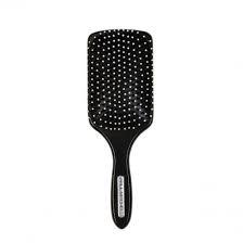 Paul Mitchell 427 Paddle Brush