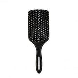 Paul Mitchell 427 Paddle Brush