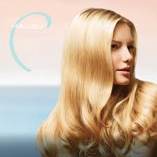 Malibu C Colour Disruptor 266ml