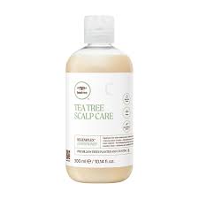 Paul Mitchell Tea Tree Scalp Care Anti Thinning Conditioner