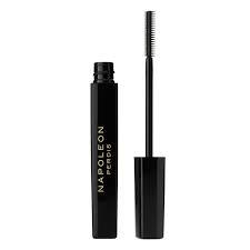 Napoleon Perdis Mesmer Eyes Mascara Waterproof 10ml