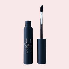 Can gro Henna Eyebrow Tint