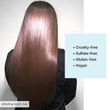 Color Wow Color Security Conditioner Normal to Thick Hair 250ml