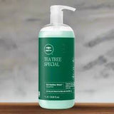 Paul Mitchell Tea Tree Special Shampoo 1000ml
