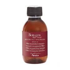 Fanola Botugen Filler 150ml