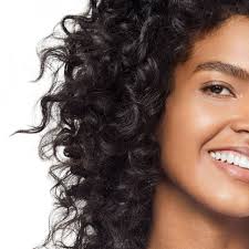 Philip Kingsley Curl Activator Defining Cream 100ml