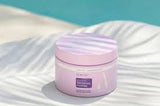 Azure Tan Drying Powder 120g