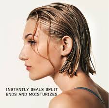 Olaplex No.5 Leave In Moisturize and Mend Leave In Conditioner 100ml