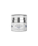 Dp Dermaceuticals Exo Skin Moisturiser 30ml