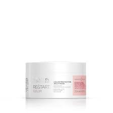 Revlon Professional Restart Jelly Color Mask 250ml