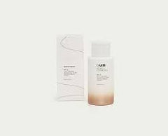 Ginger and Me 4-in-1 Micellar Detoxifying Water 200ml