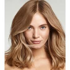 Revlon Professional Restart Recovery Mask 250ml