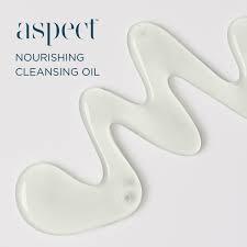Aspect Nourishing Cleansing Oil 150ml