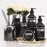 12 Reasons Keratin Shampoo 400mls