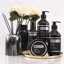 12 Reasons Keratin Shampoo 400mls