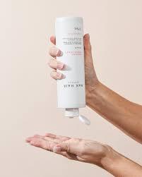 Nak Nourish Conditioner 375ml c