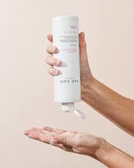 Nak Nourish Conditioner 375ml c
