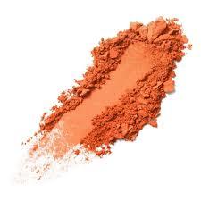 Napoleon Perdis Colour Disc Tequila Sunrise