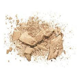 Napoleon Perdis Camera Finish Foundation 13.5g