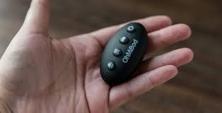 OhMiBod Lovelife Club Vibe 3 Oh Hero