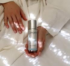 Aspect Red Less 21 30ml Target Redness and Irritation with Ease