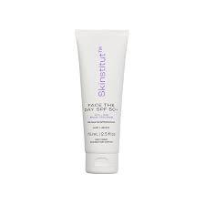 Skinstitut Face the Day SPF 50+ Facial Sunscreen 75ml