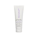 Skinstitut Face the Day SPF 50+ Facial Sunscreen 75ml